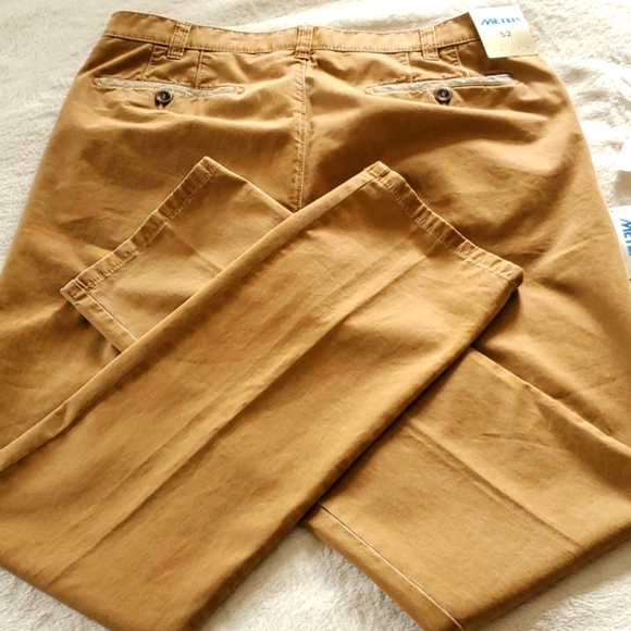 NWT Meyer - Picture 5 of 11